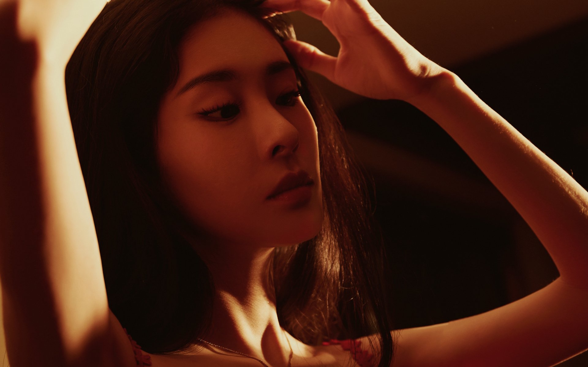 蓝黑军团的宣言，当俱乐部强行终结国家队神话