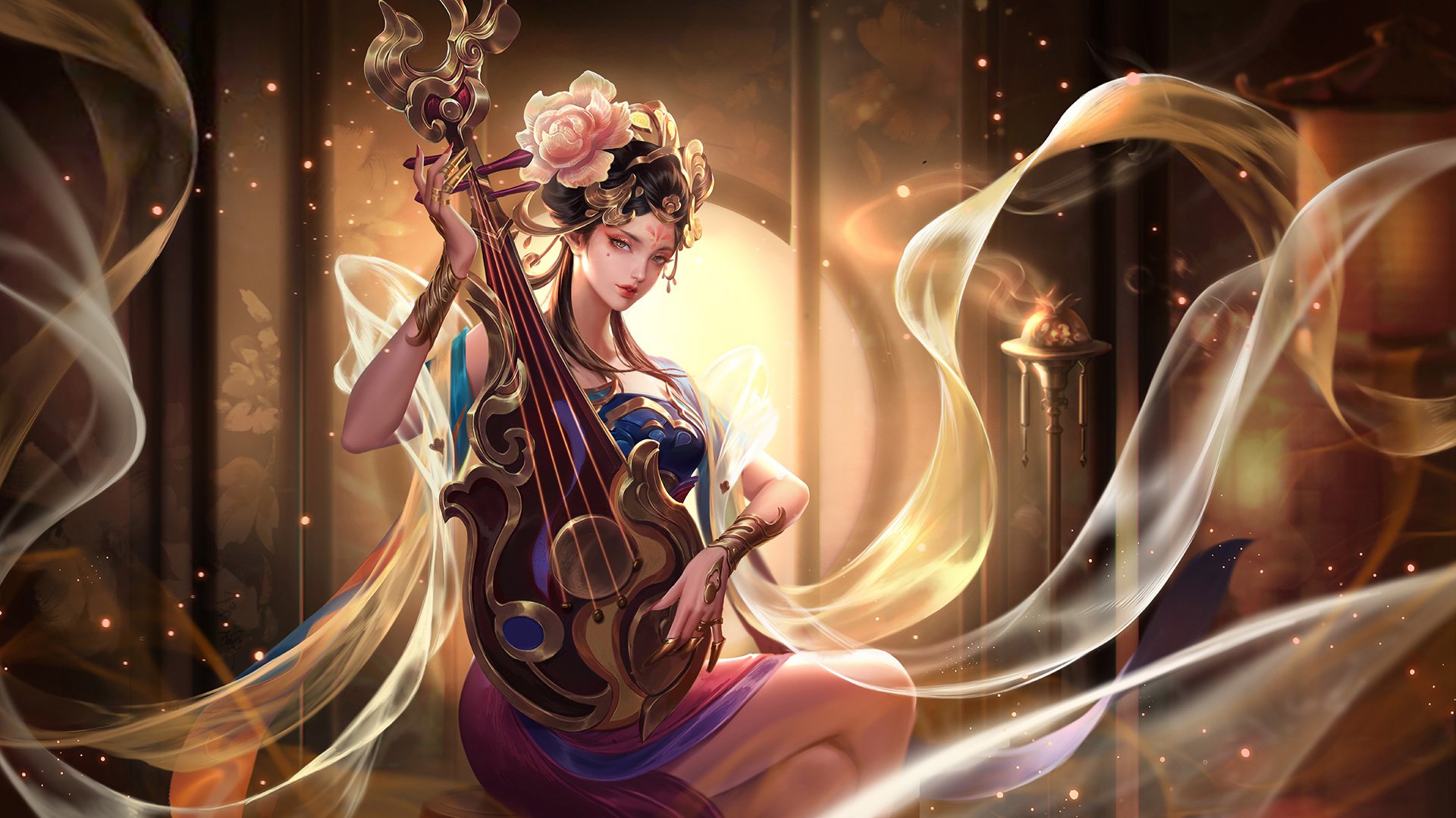 跨越绿茵与硬木的共同光芒,当乌拉圭硬仗取胜伊朗,门迪在NBA季后赛接管比赛