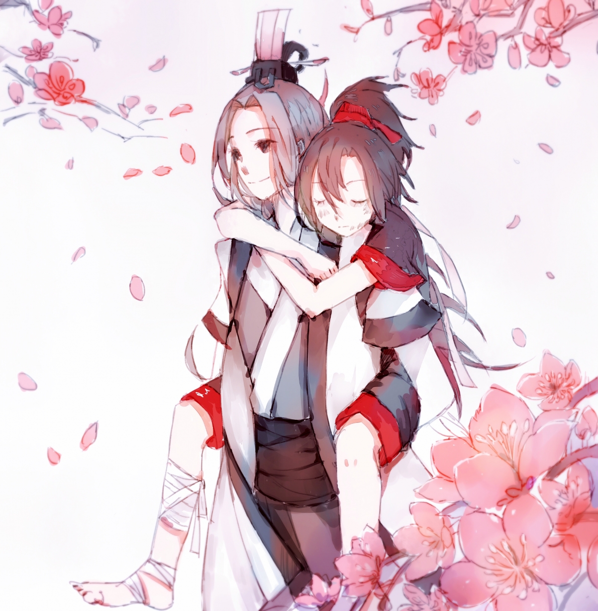 跨越绿茵与硬木的共同光芒,当乌拉圭硬仗取胜伊朗,门迪在NBA季后赛接管比赛