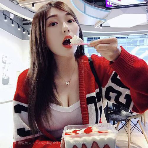 蓝旗与黄蓝旗,当F1尼斯站成为乌克兰危机的意外隐喻