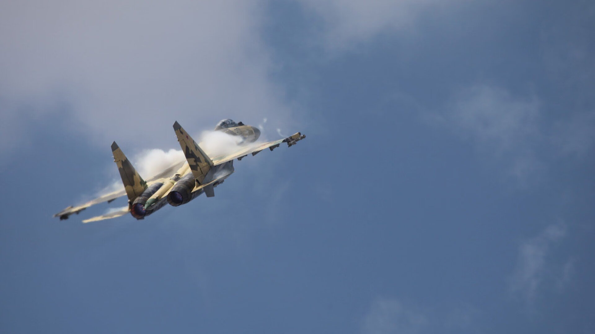 唯一之战，上海队淘汰赛力克老鹰，福克斯化身关键先生