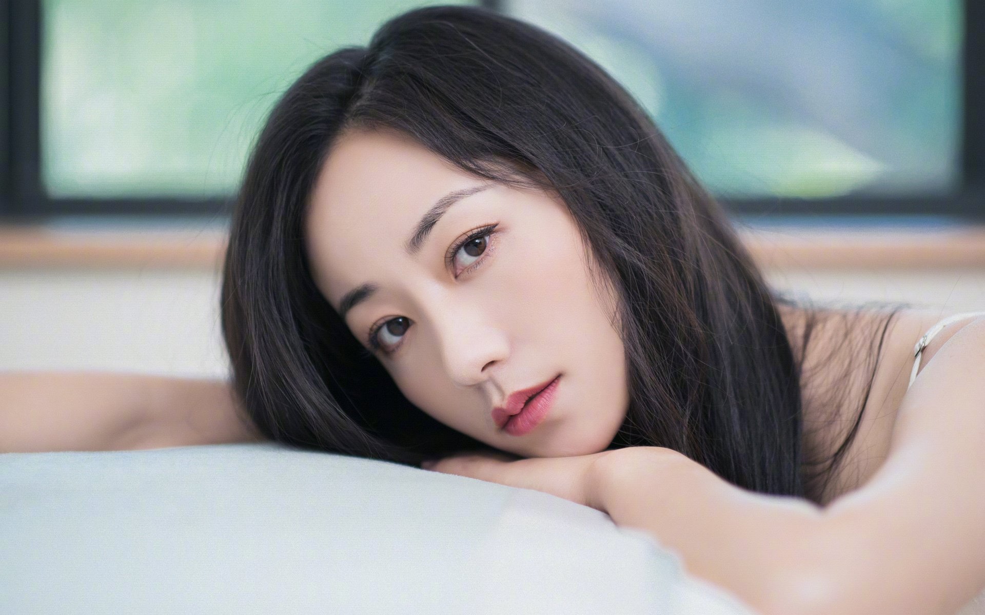 冰与火的对决，帕尔默单骑救主，雷恩的冰雨浇熄加拿大反扑烈焰