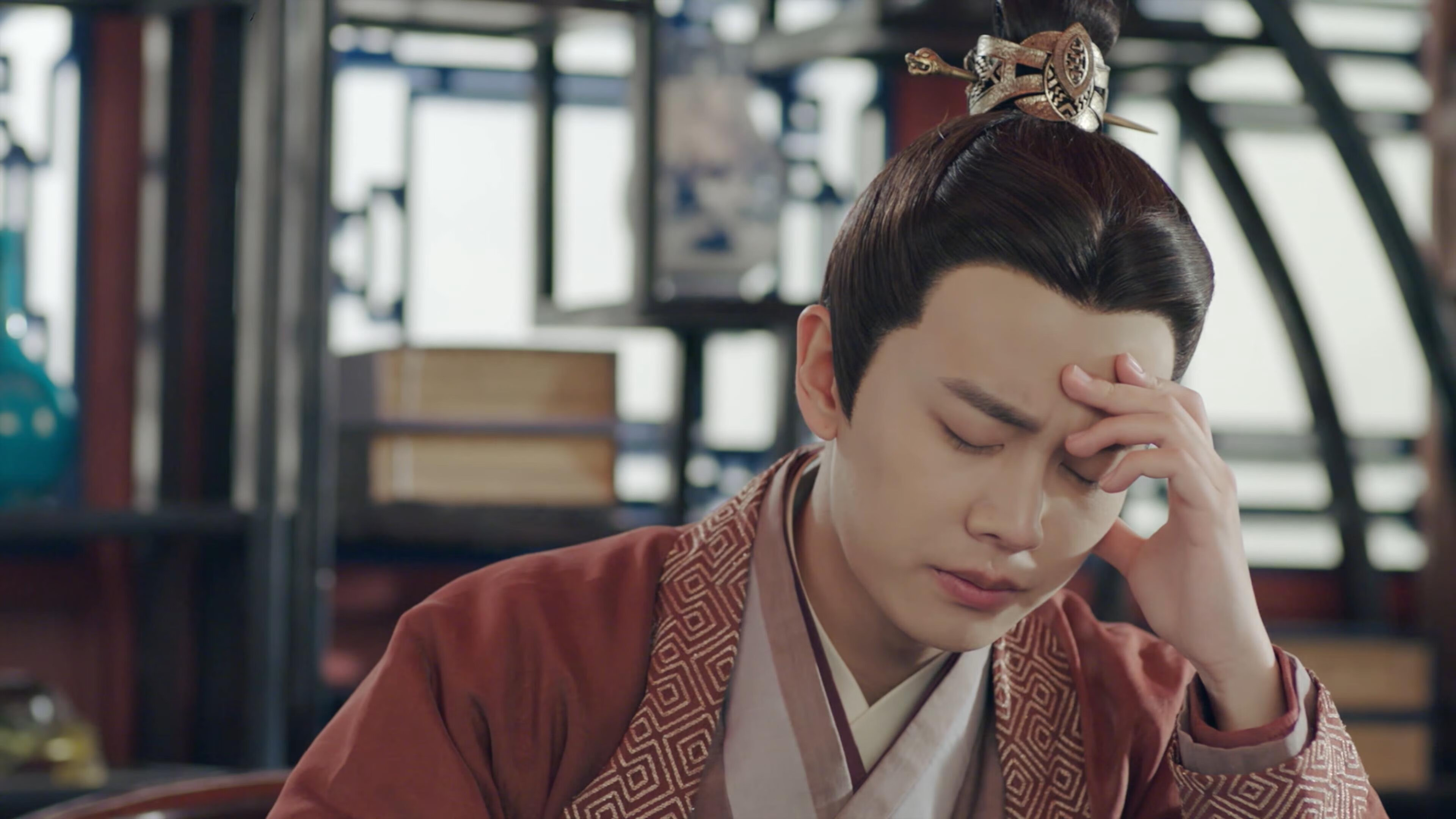 胜利与数据,尼克斯的铁血防守如何让拉梅洛的华丽数据黯然失色