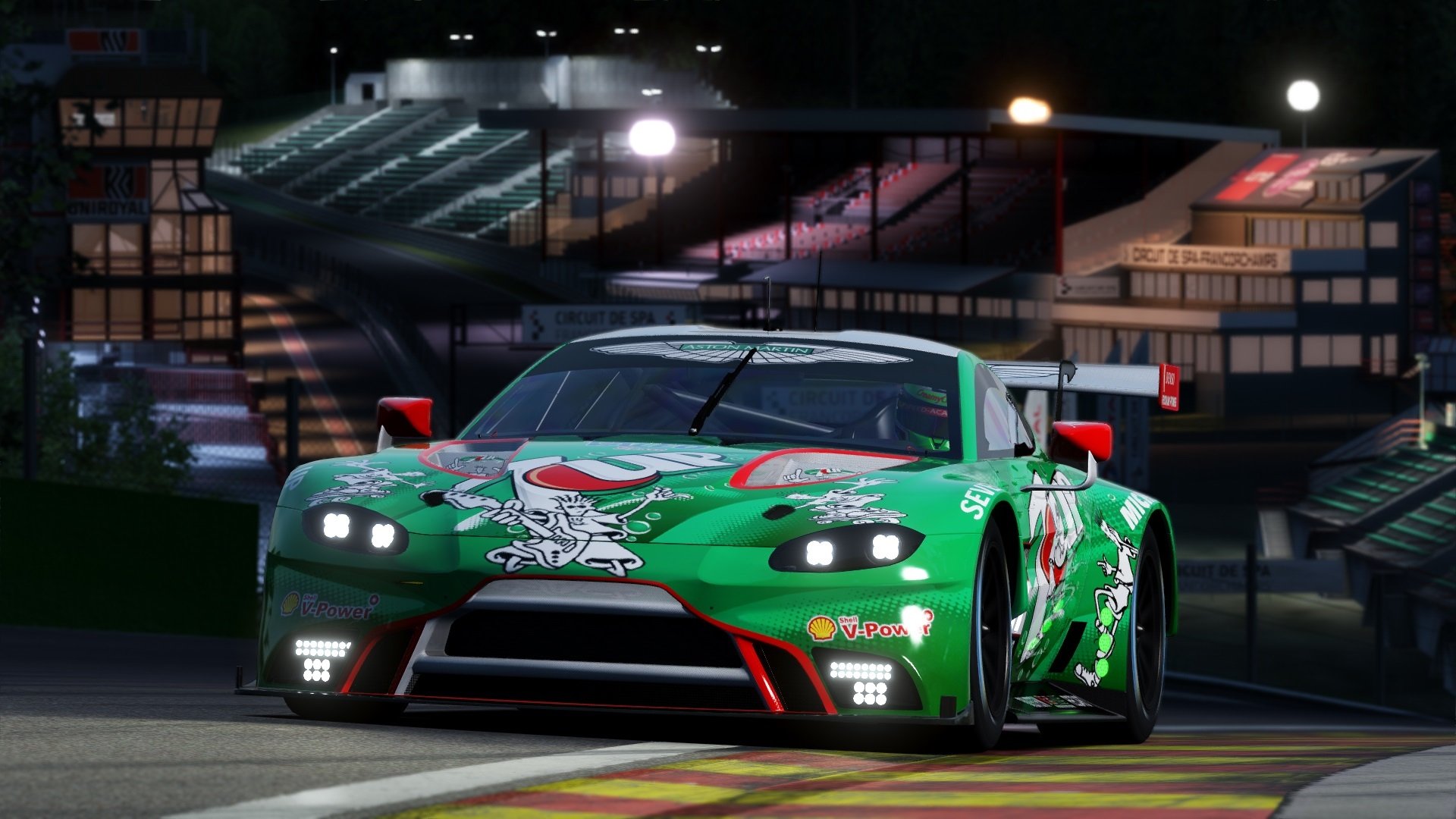 绿茵场上的亚洲觉醒,当沙特对阵西班牙,金玟哉的数学复仇