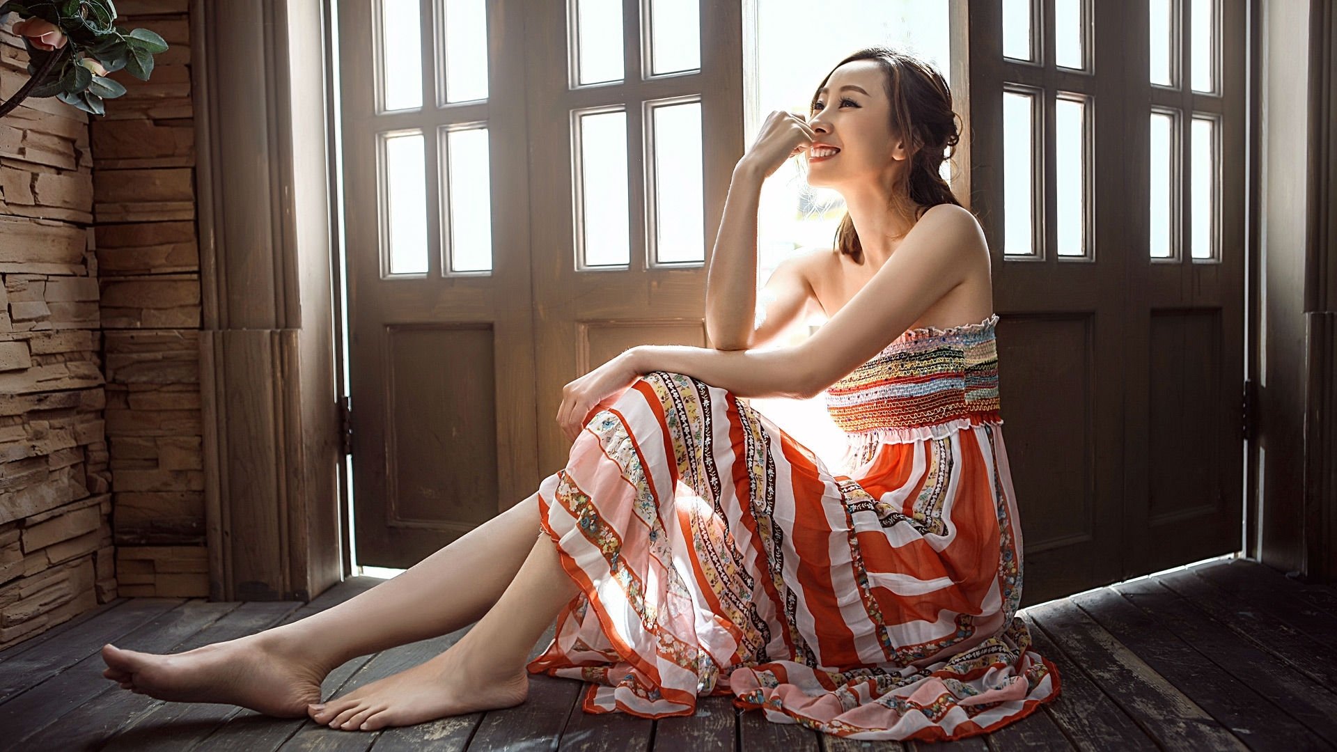 足球圣殿，篮球狂想，当尼克斯在伯纳乌冲垮北京队