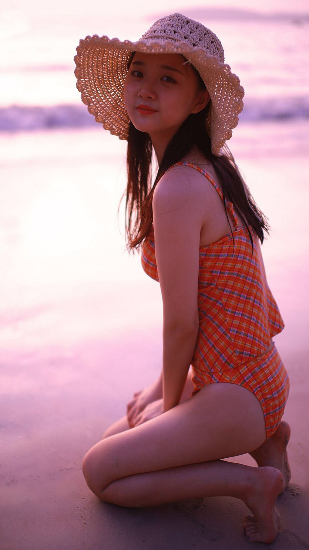 废墟上的舞蹈，孔德满分导演，安哥拉如何踏平芬兰神话