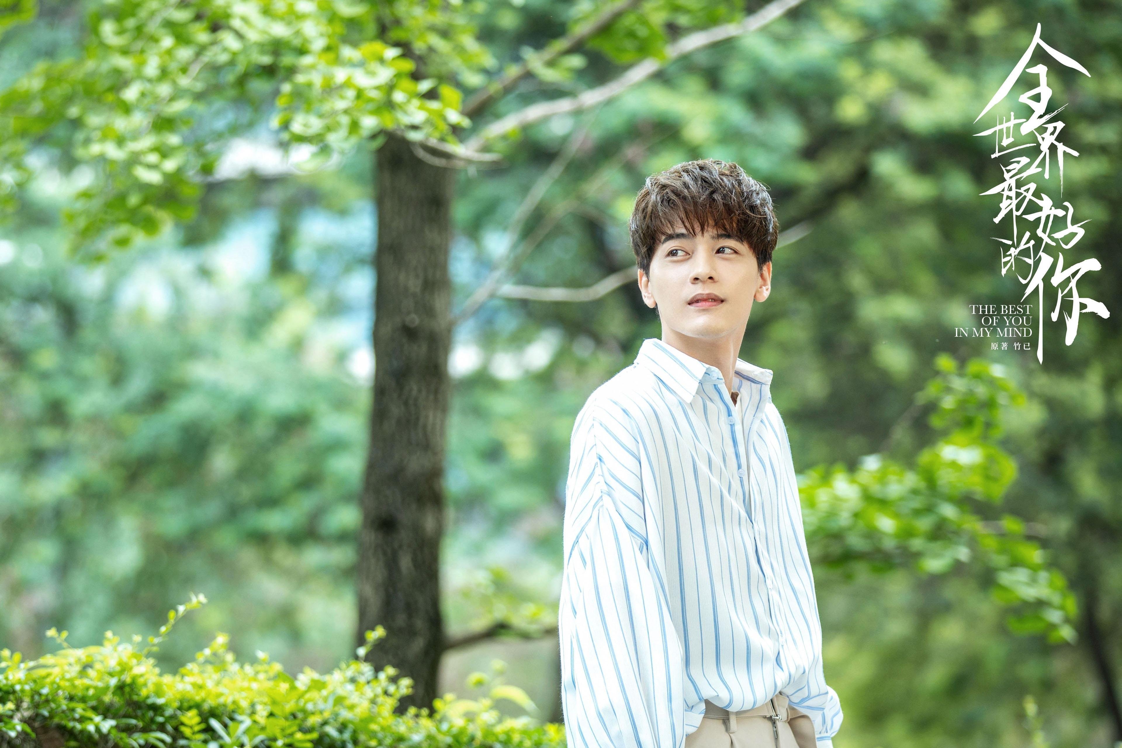 篮框的两端,当北京首钢在平行宇宙遭遇达米安·利拉德