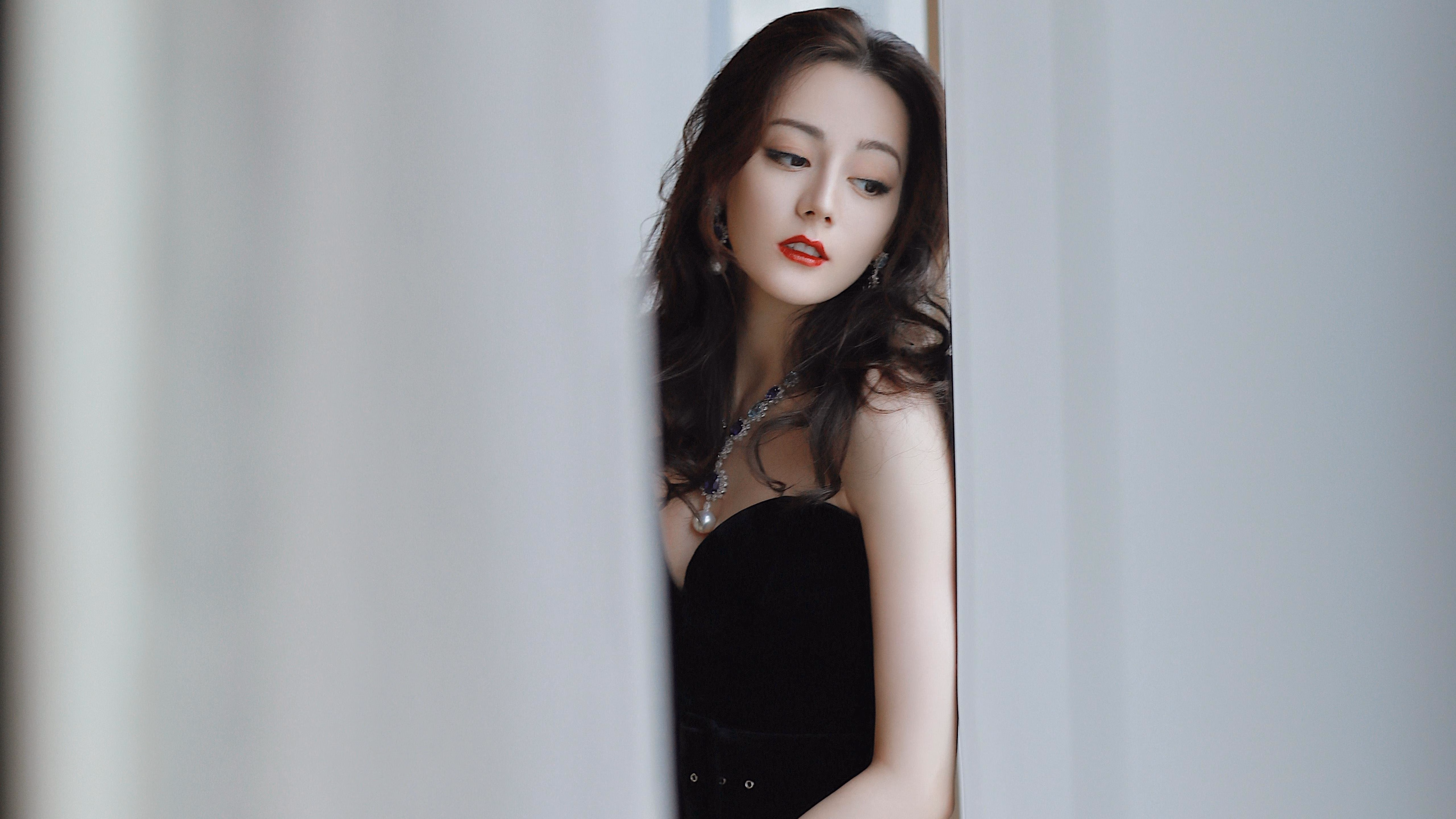 铁闸与利刃，马克西一肩扛起，广厦生死战淬火重生