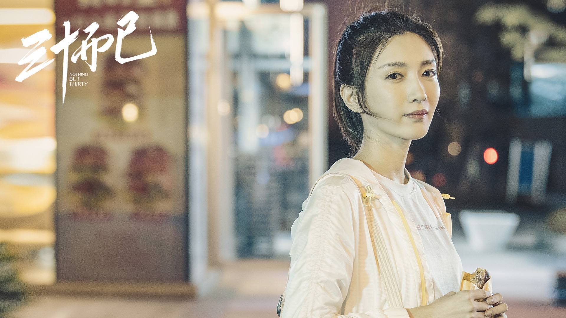 从绿叶到红花，西亚卡姆致命一击，雄鹿斩落西部豪强快船