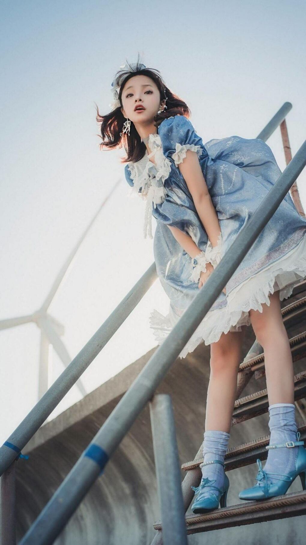 穿错球衣的天才，久保建英如何成为NBA总决赛之夜的另类MVP