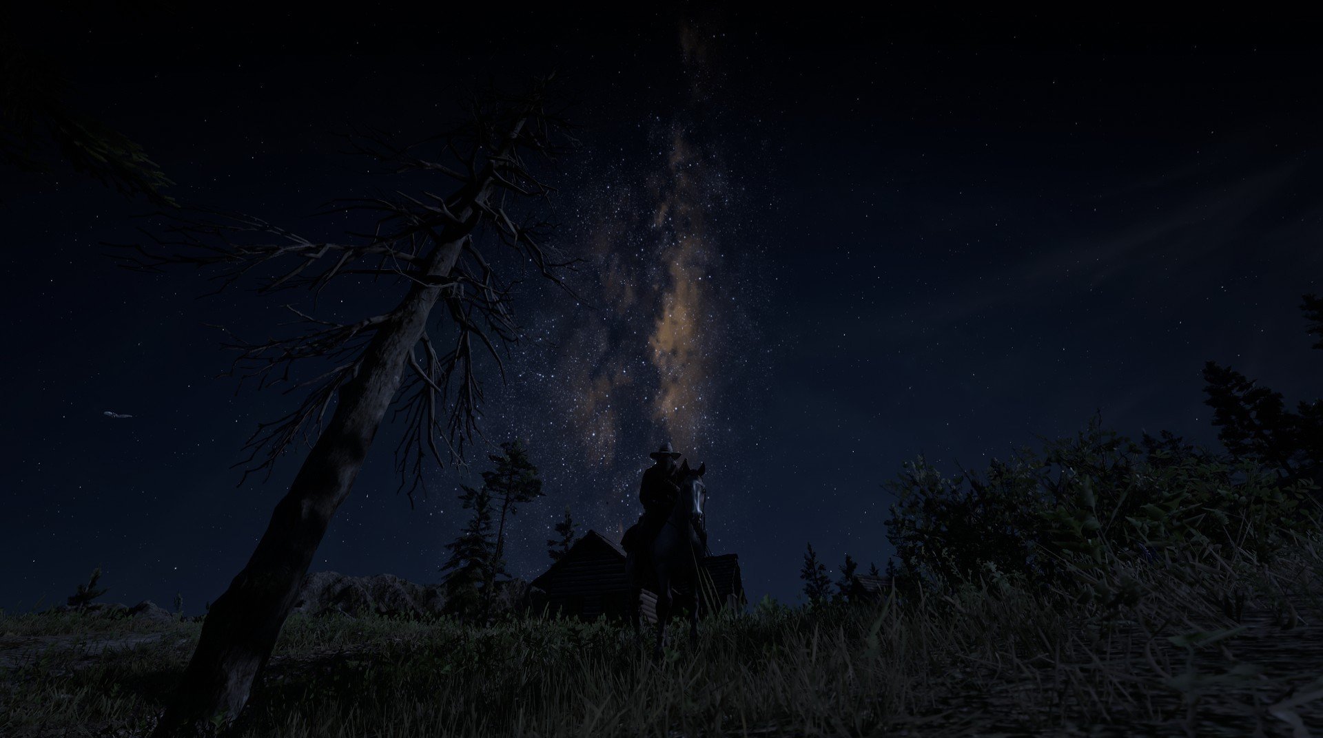 亚平宁飞翼刺破伊比利亚月光，当都灵的血统遇上马德里的风