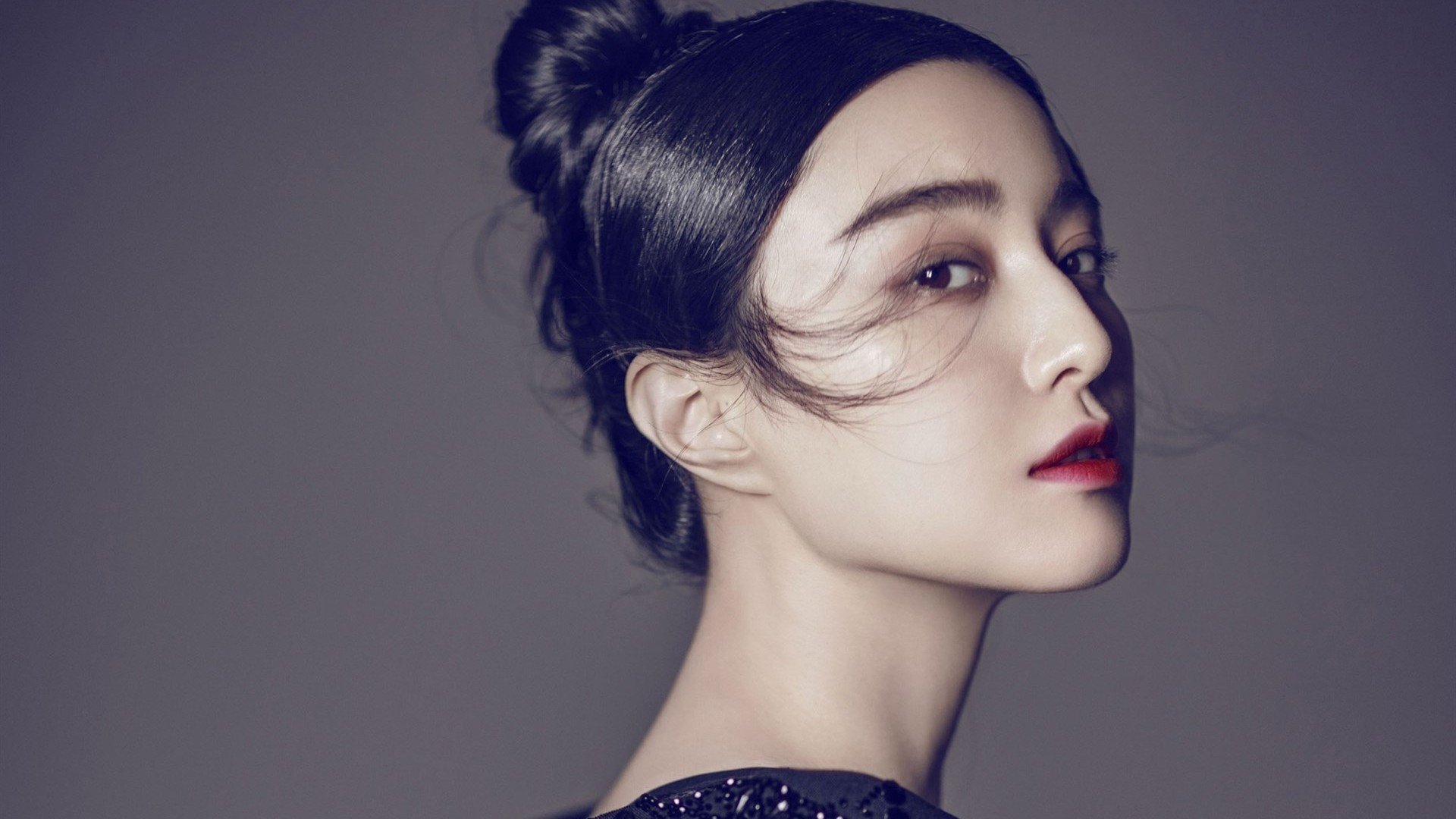 尤文爆冷智利，厄德高一战封神，只手掌控比赛全局