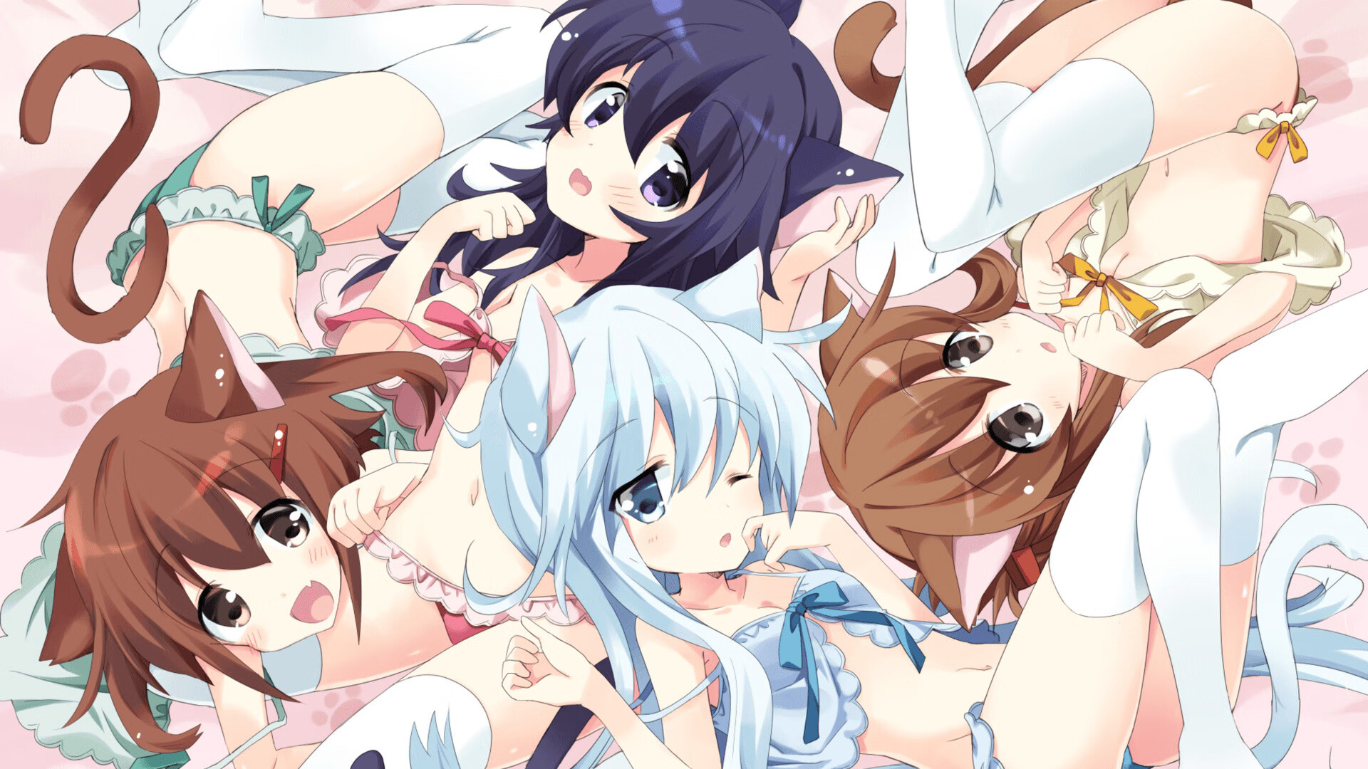 逆境中绽放,喀麦隆强势反击,三笘薰完成自我救赎