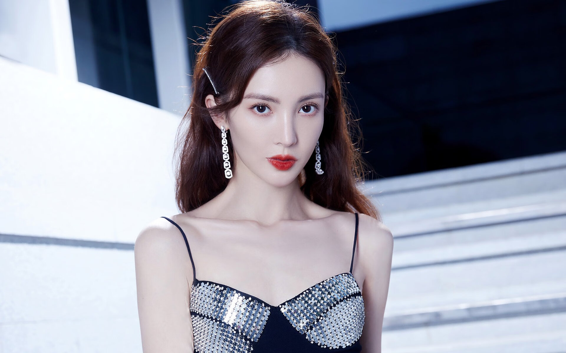 破碎紫金冠冕,热火的团队圣火如何熔断湖人王朝之路