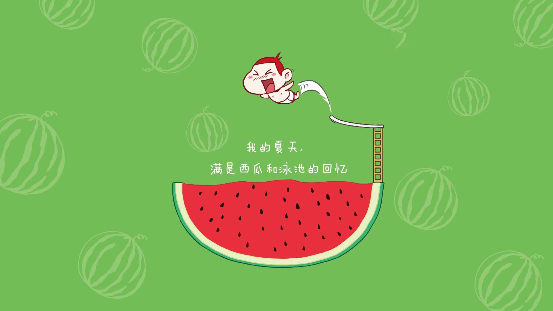 从骑士终结魔术到世界杯巅峰,浓眉2026年的统治传奇