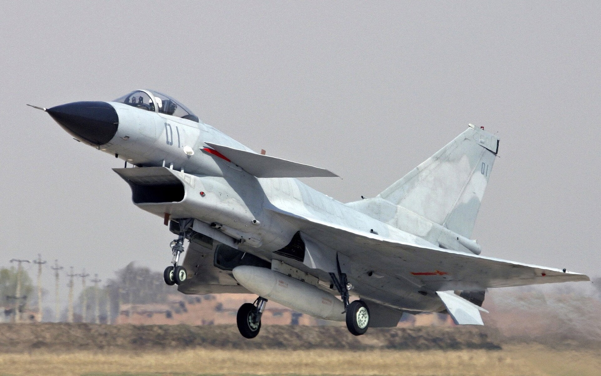 东方新锐击碎西方豪强,莫兰特爆发,浙江队正面击溃公牛