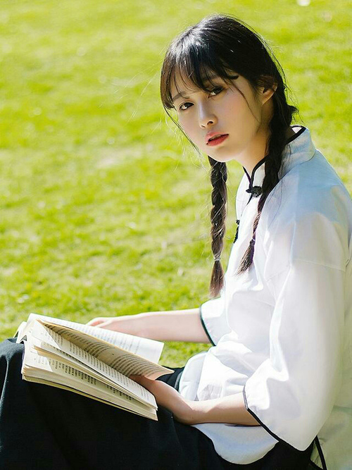 世界排名争夺战惊天冷门，山西队强势拿下快船，改写篮球格局