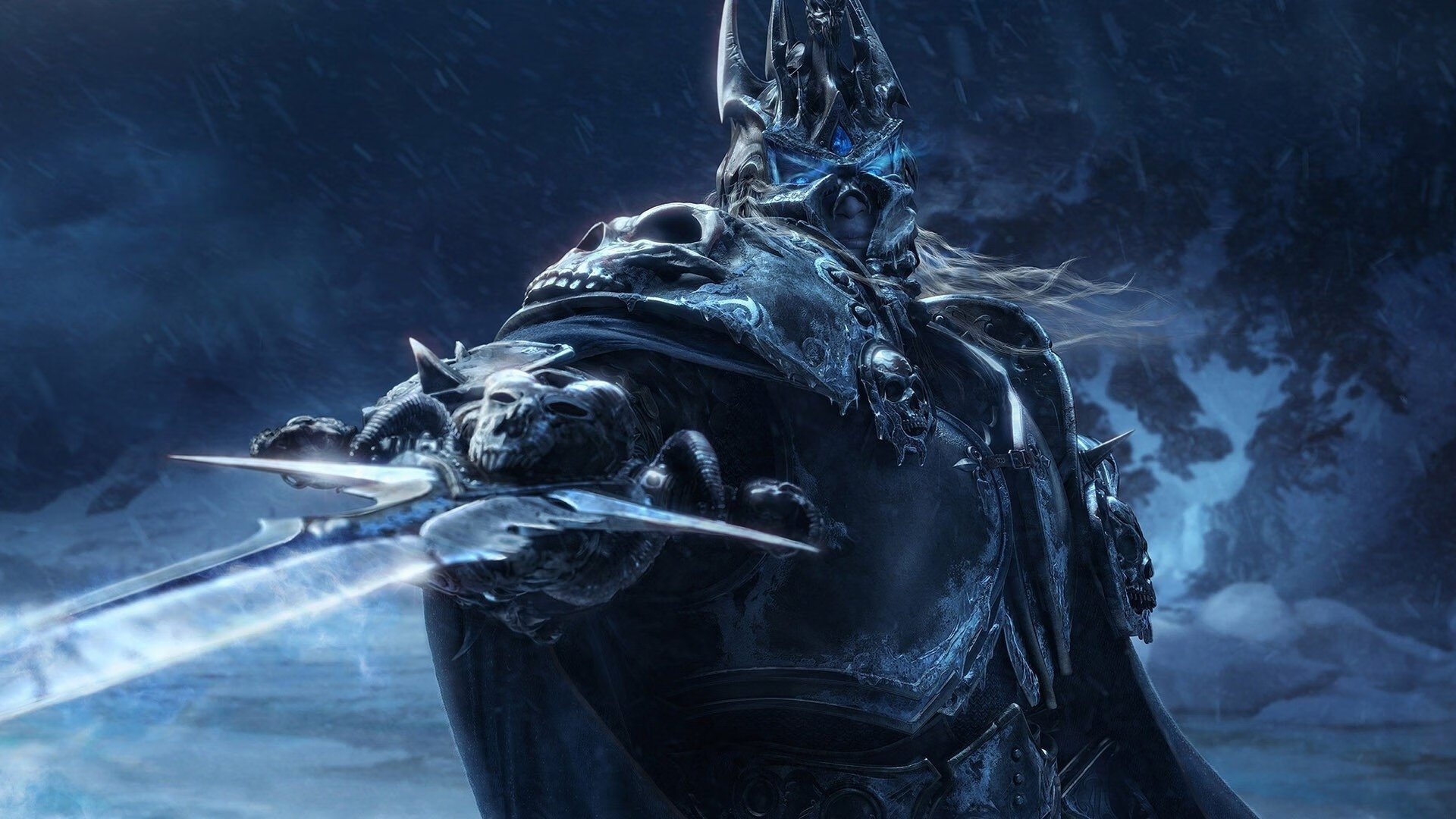 欧冠淘汰赛之夜,布克把月色酿成传奇