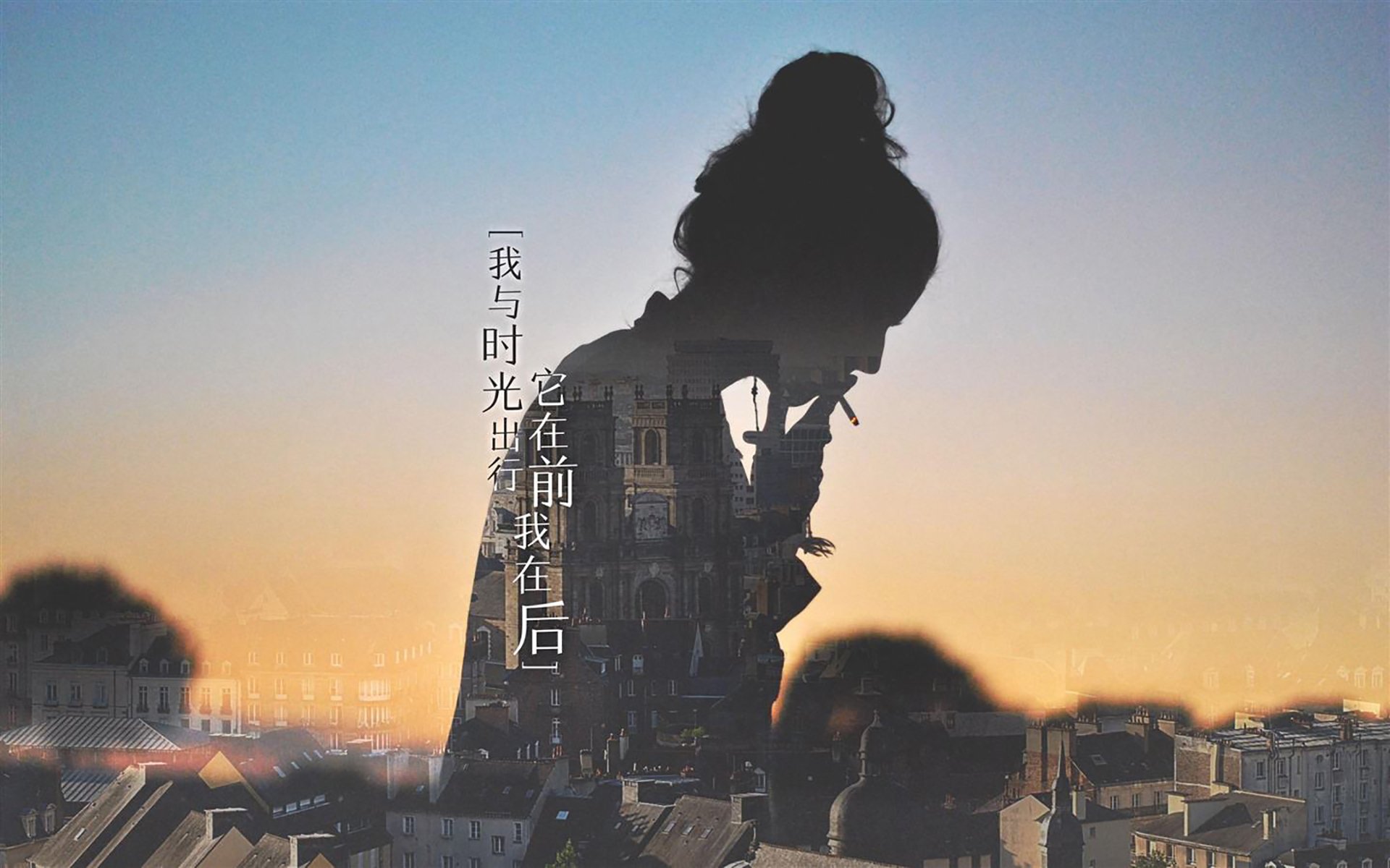 卡塔尔狂胜中国背后的关键先生,拉什福德的足球智慧启示