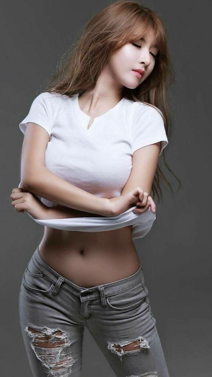 从迈阿密到巴黎,当詹姆斯凝视着镜中的班凯罗