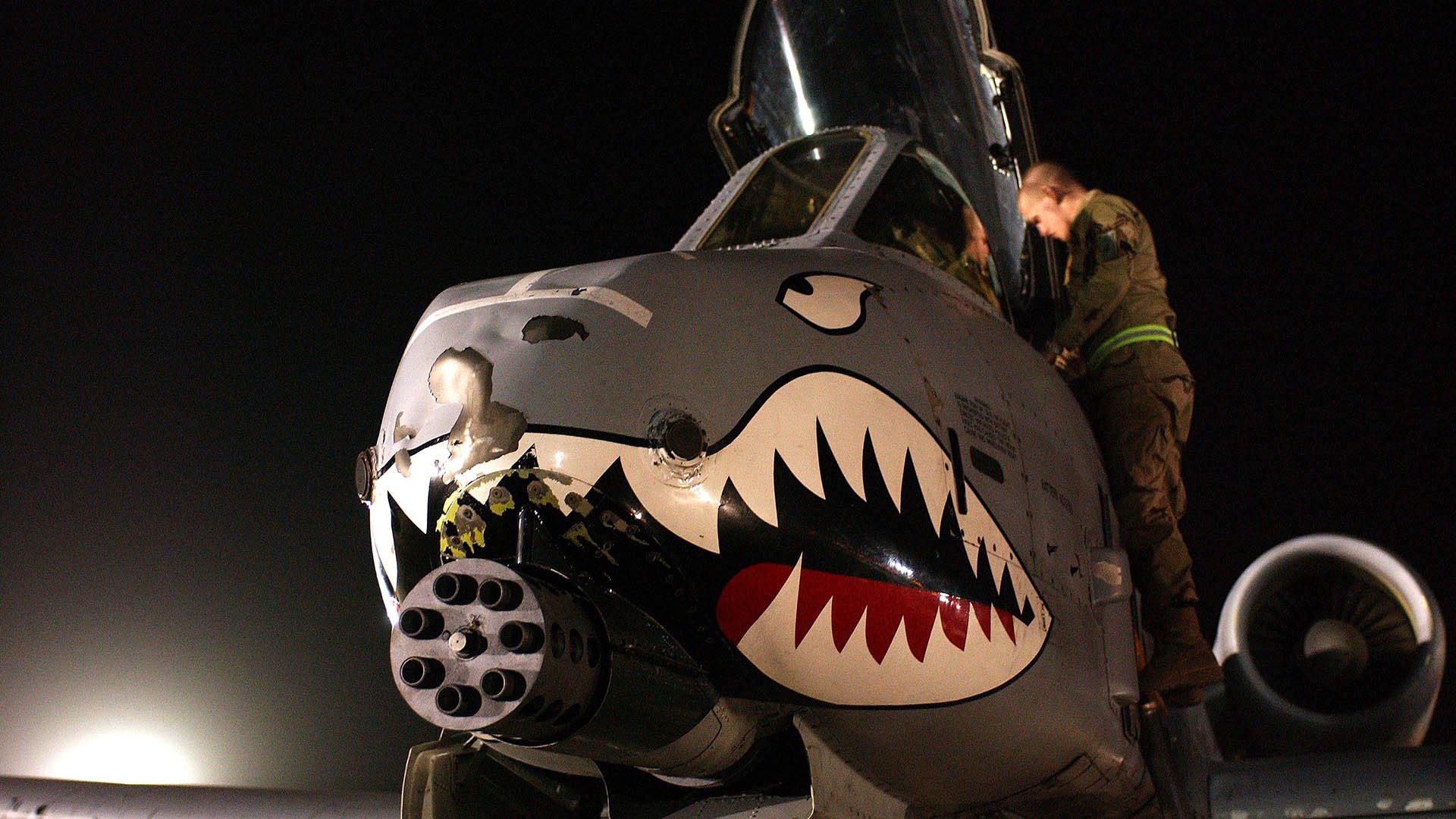 阿坎吉的沉默救赎,当世界杯之夜只剩心跳,他用三粒进球重启世界