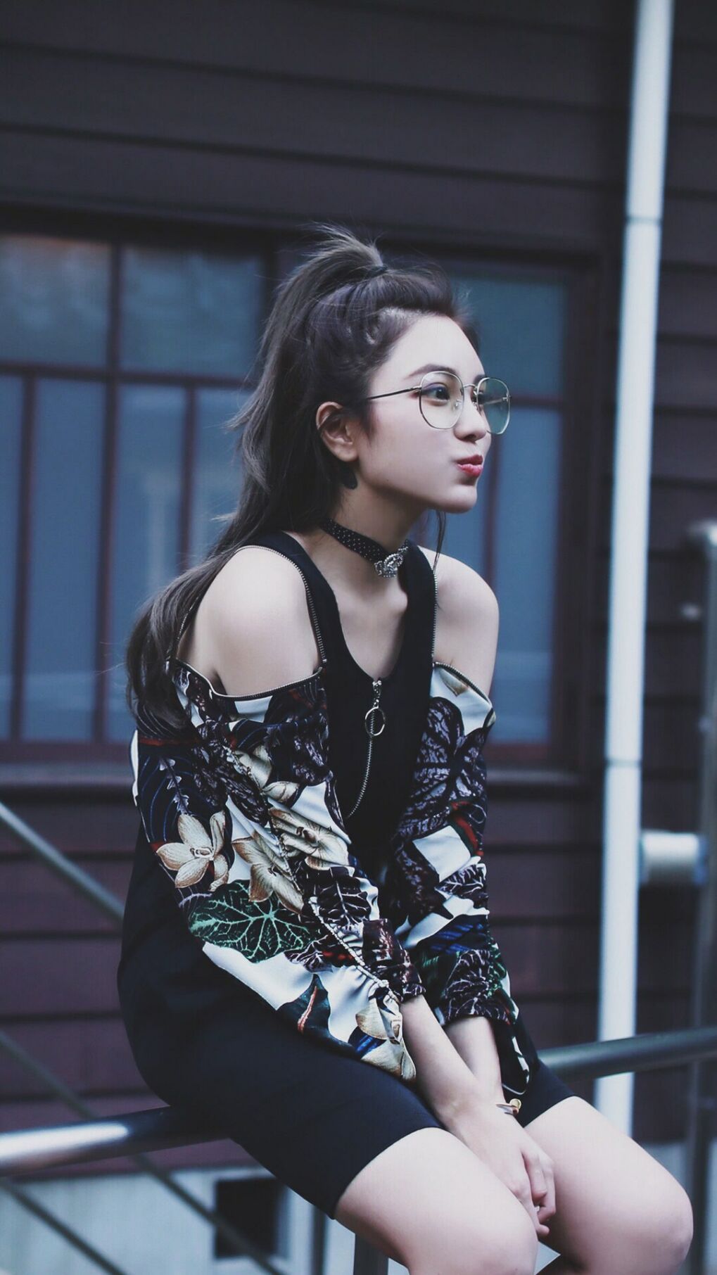 当高卢雄鸡碾过基辅，唯一的不败神话却在另一片战场加冕—C罗如何用第97分钟的点球，定义了足球的唯一性法则