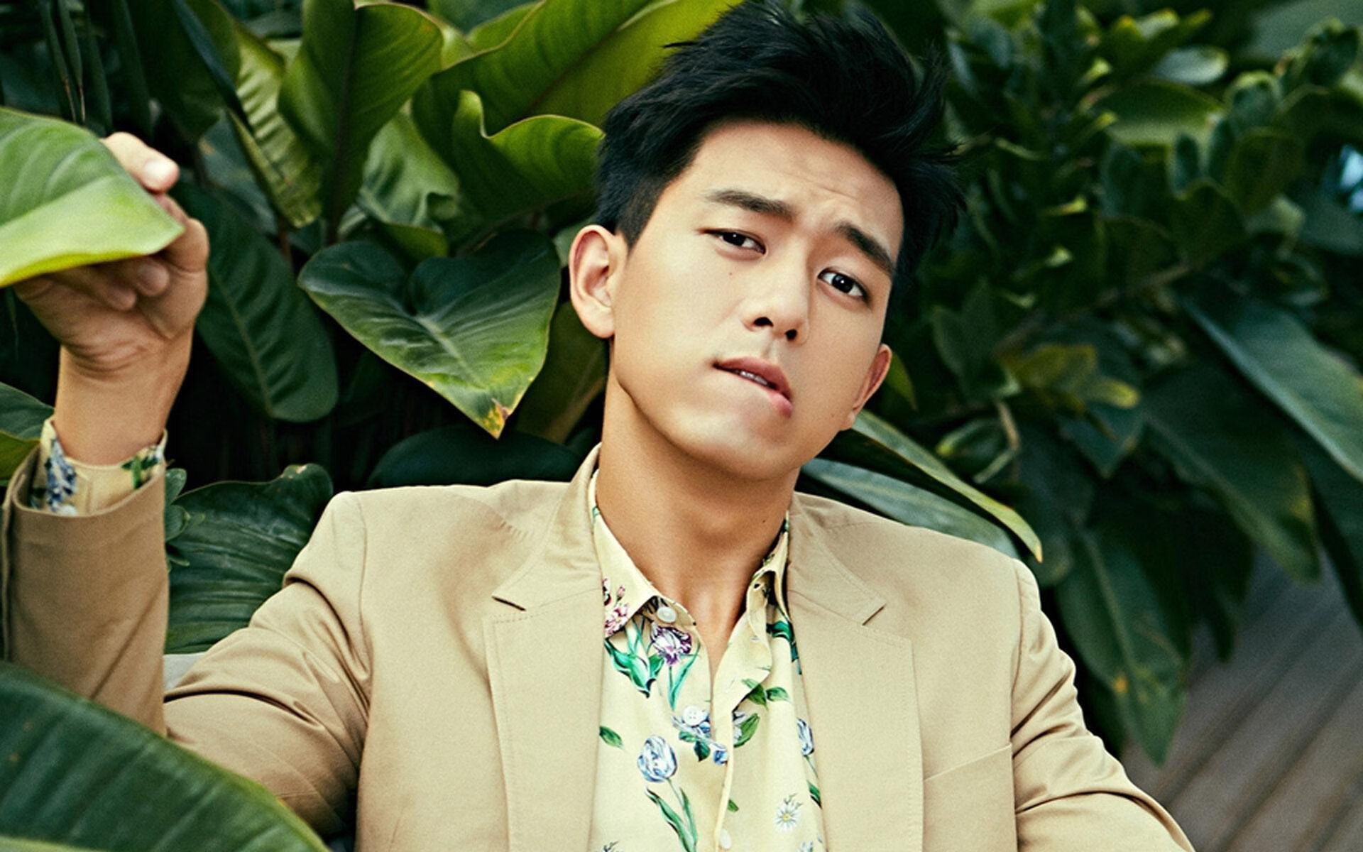 绝境孤塔，库里力挽狂澜，国王主场神话破灭