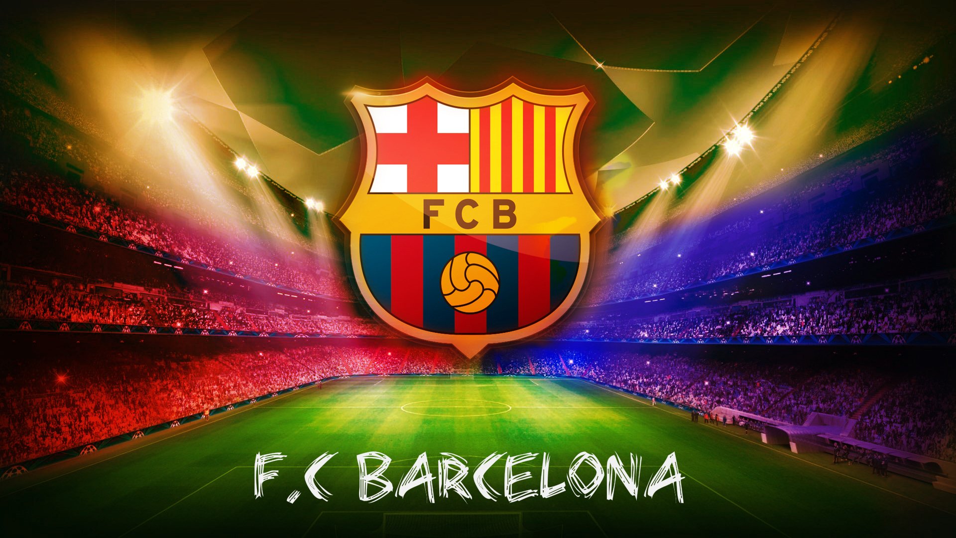 麦迪逊花园的沉默与轰鸣,当黄蜂的青春风暴撞上布伦森的钢铁意志