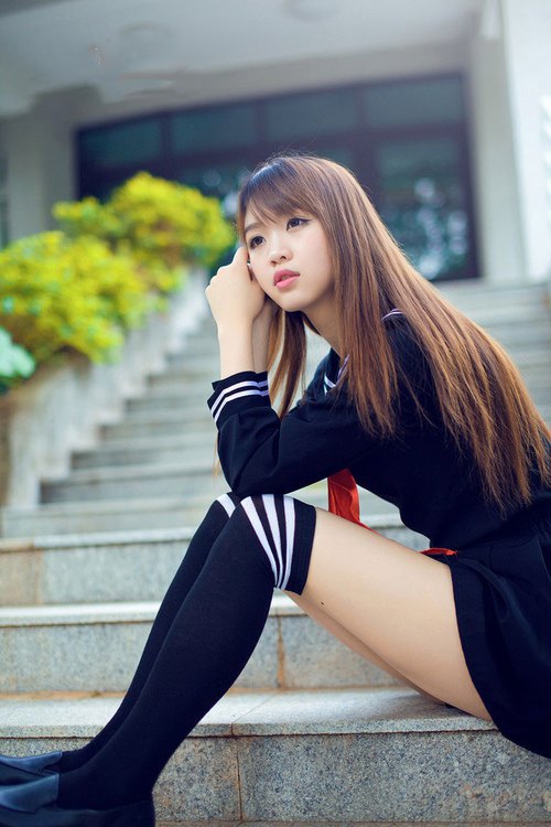 麦迪逊花园的沉默与轰鸣,当黄蜂的青春风暴撞上布伦森的钢铁意志