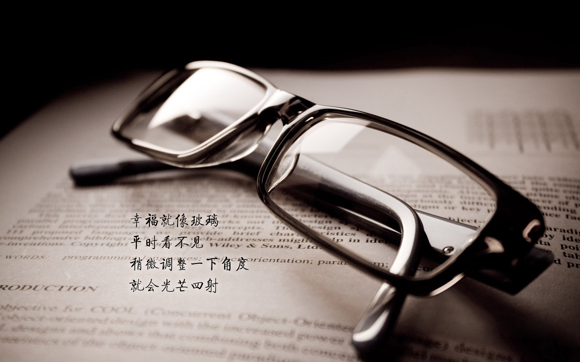 黑色风暴!奇迹之夜安哥拉逆转挪威,卡塞米罗成北欧神话崩塌关键先生