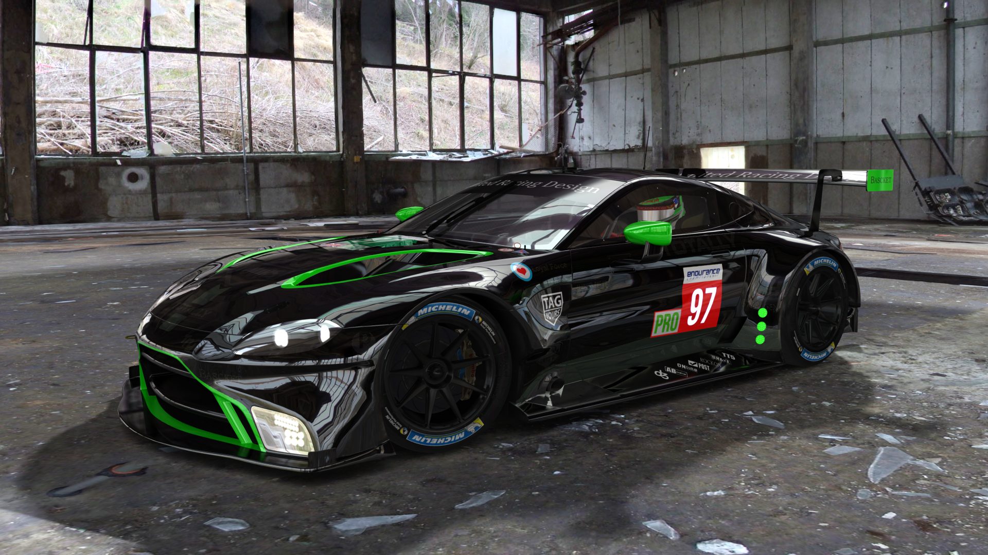 黑色风暴!奇迹之夜安哥拉逆转挪威,卡塞米罗成北欧神话崩塌关键先生