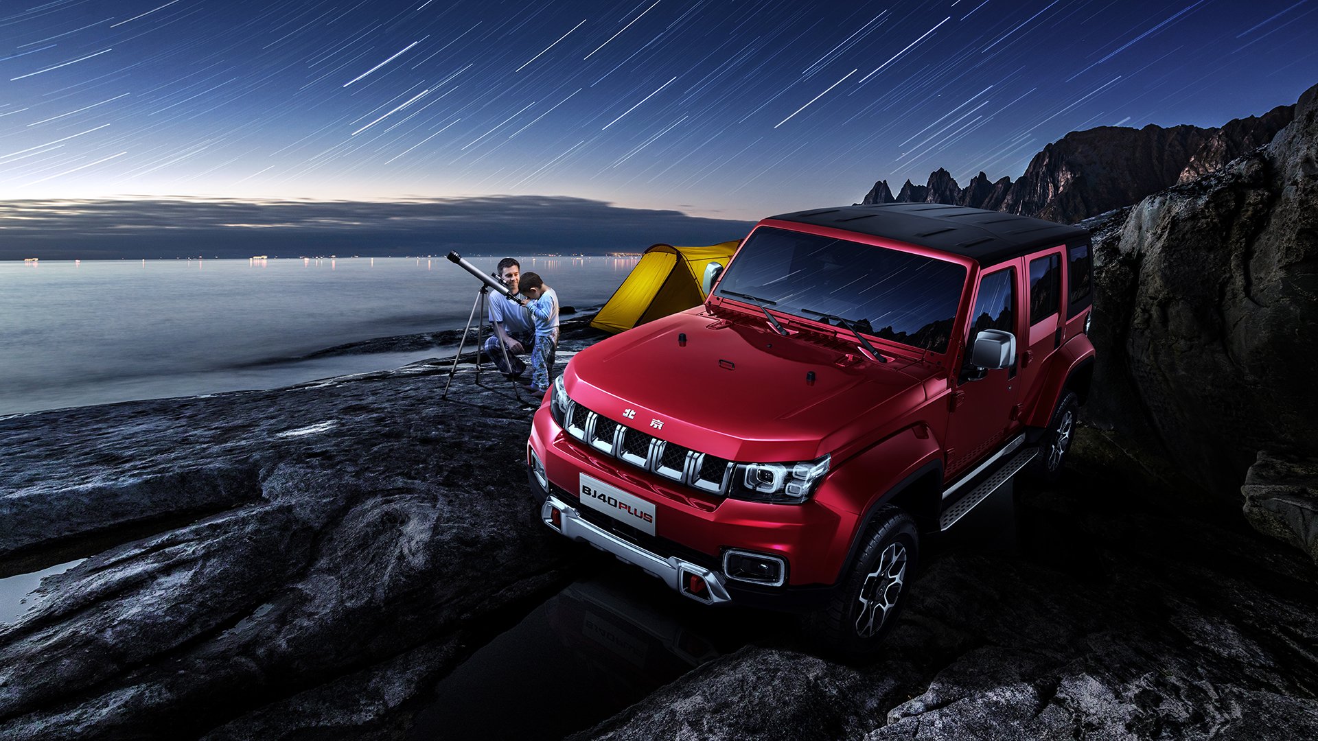 爱游戏APP-唯一性，在史诗与失常之间，维尼修斯提供了第三种答案