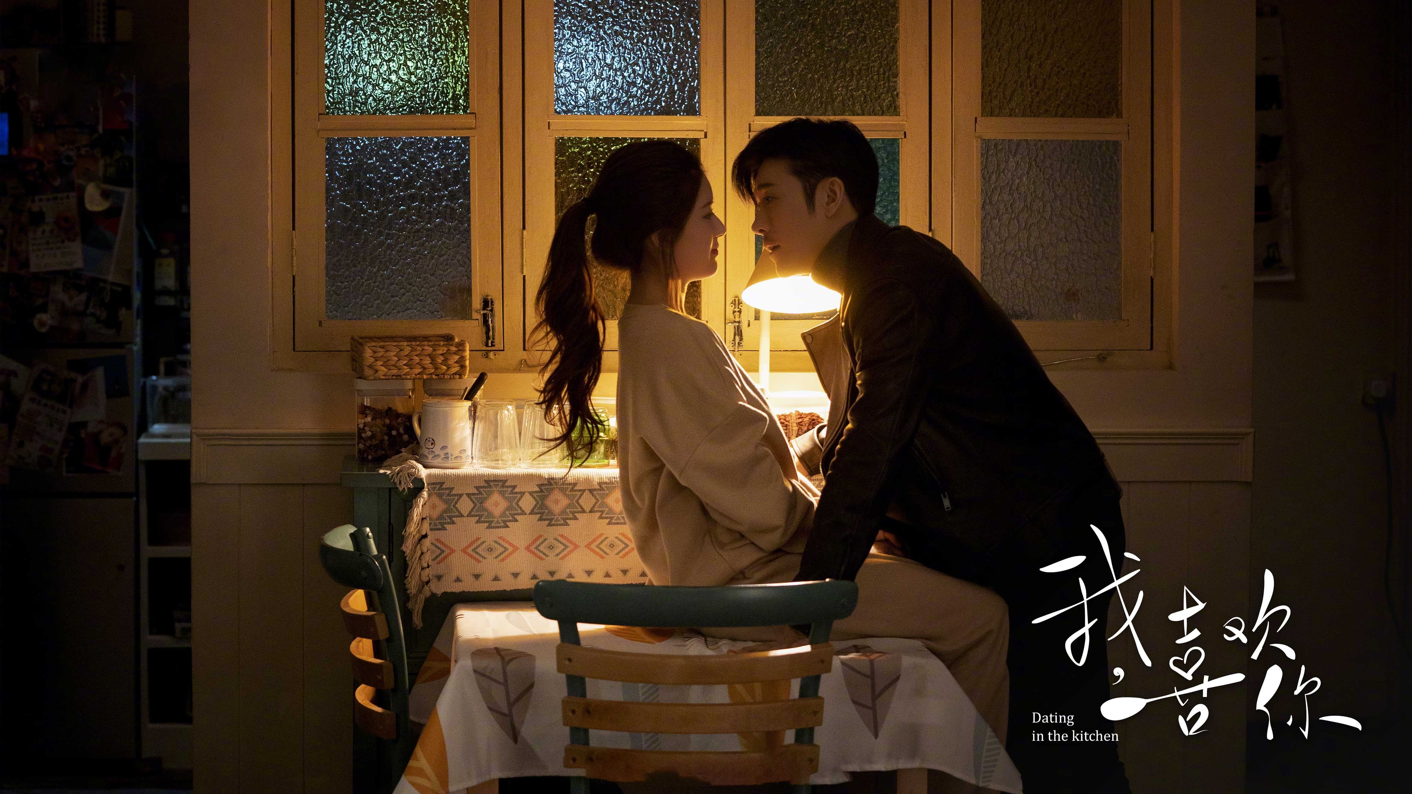 数据神祇与战术铁幕,阿拉巴的爆炸之夜与希腊的精密绞杀