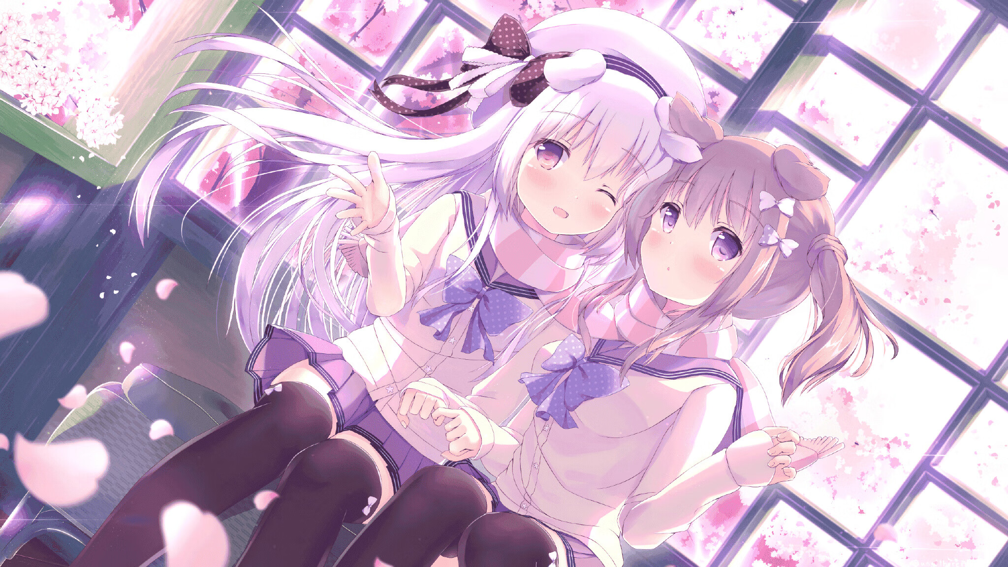 爱游戏官网-双城记，从伯纳乌的权谋风暴到CBA的钢铁洪流—当掌控力成为唯一的通用语言