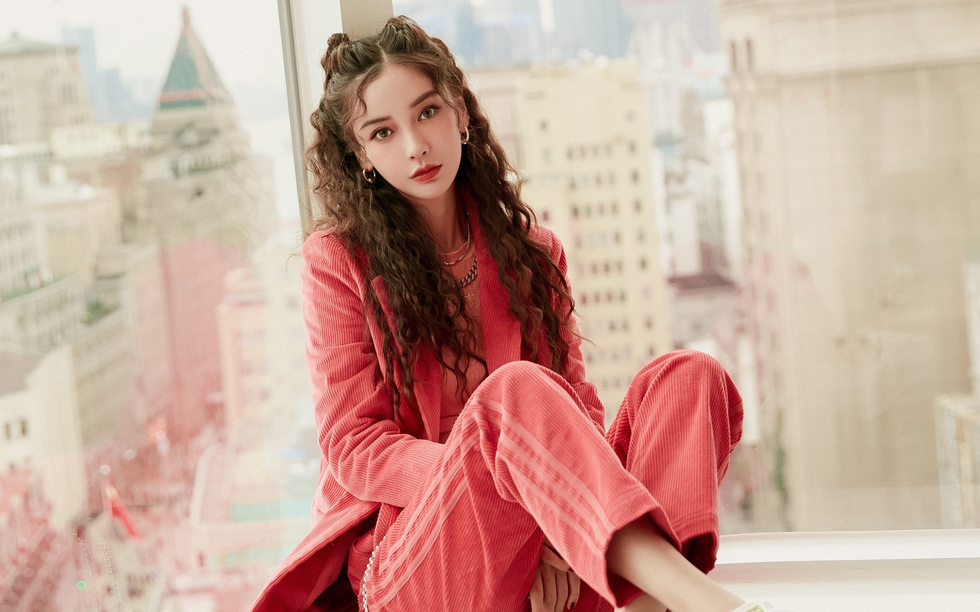 从密尔沃基到世界之巅,当利拉德在世界杯接管比赛,雄鹿的胜利已成序章