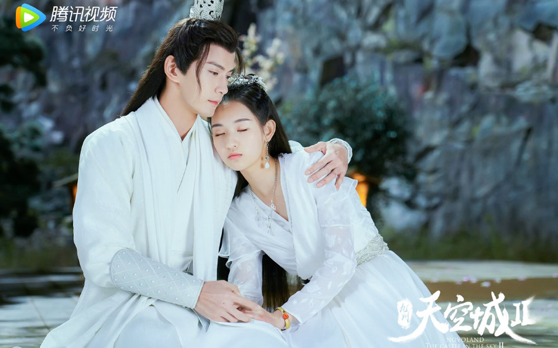 爱游戏-涡轮增压之夜与无声引擎—当F1街道的轰鸣，遇见西亚卡姆稳定输出不掉线的哲学