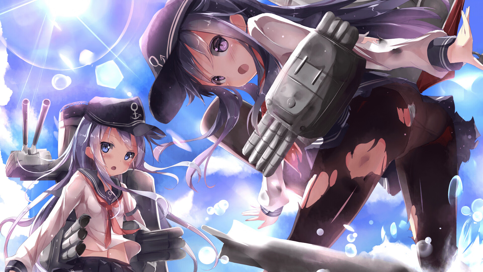 爱游戏2026-石油资本掀翻蓝黑王朝！基耶萨双响定乾坤—新纪元序章