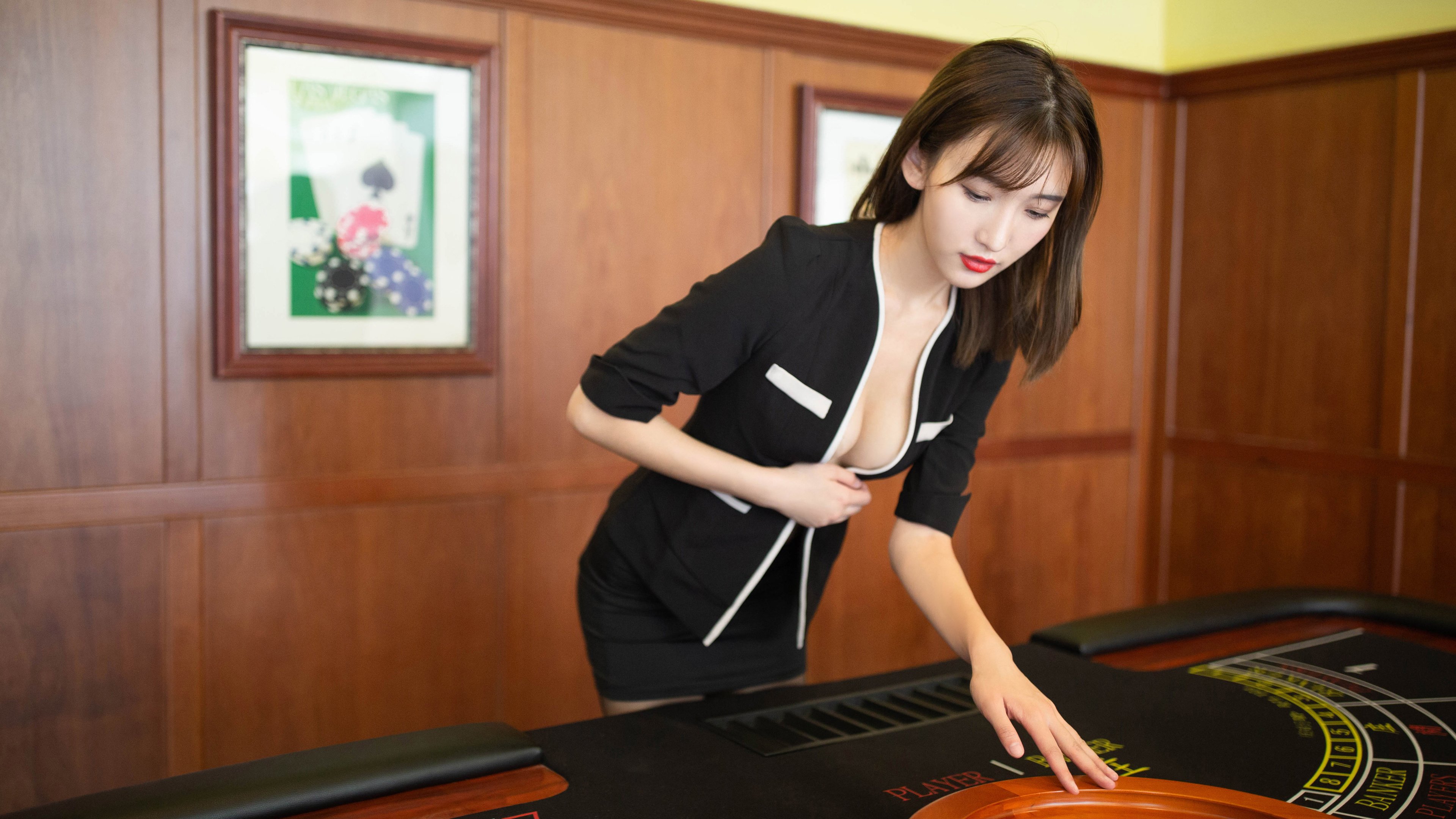 石油资本掀翻蓝黑王朝！基耶萨双响定乾坤—新纪元序章