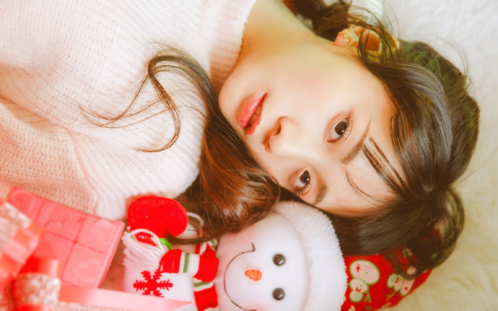 爱游戏下载-烽火连城，马里铁骑踏平马赛，黄喜灿关键节点演绎东方利刃