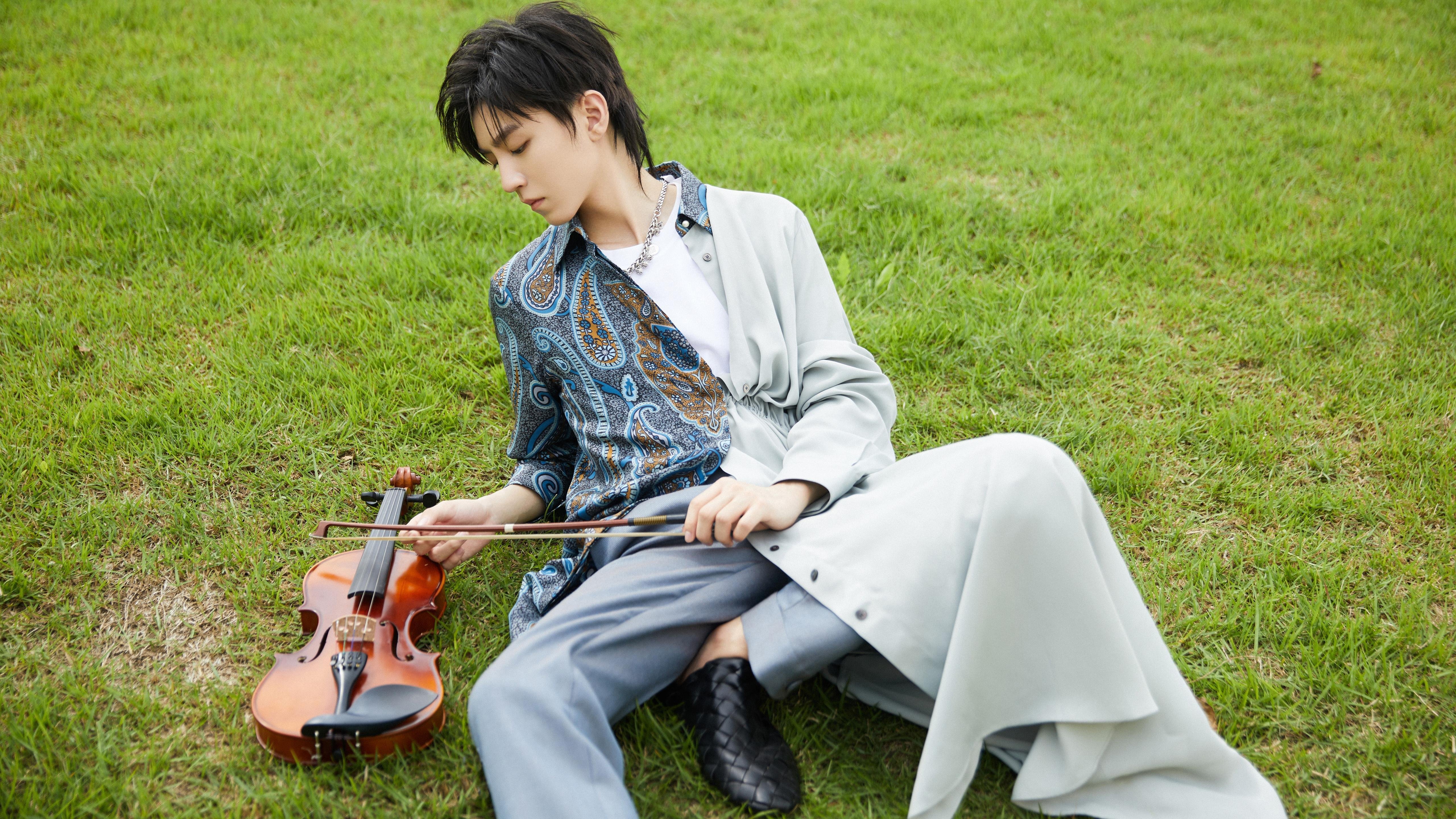 爱游戏在线-鏖战雷恩，哈弗茨一锤定音！克罗地亚的非典型英雄与一场定义韧性的胜利