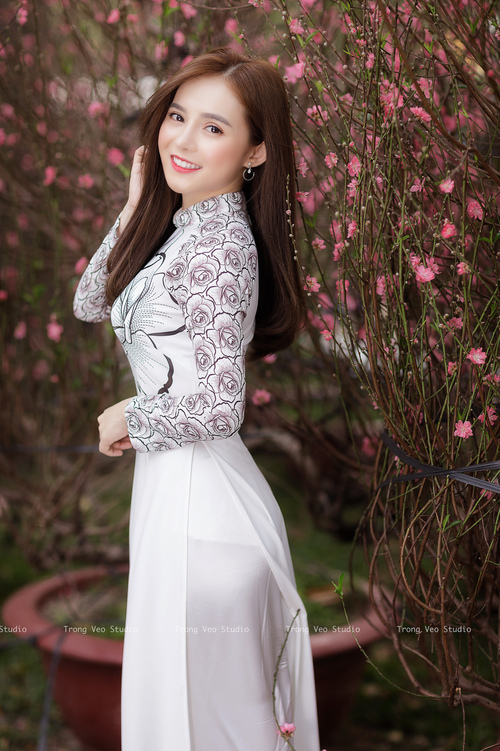 爱游戏入口-巴拉圭淘汰赛爆冷过关尼斯，范戴克一夫当关改写历史