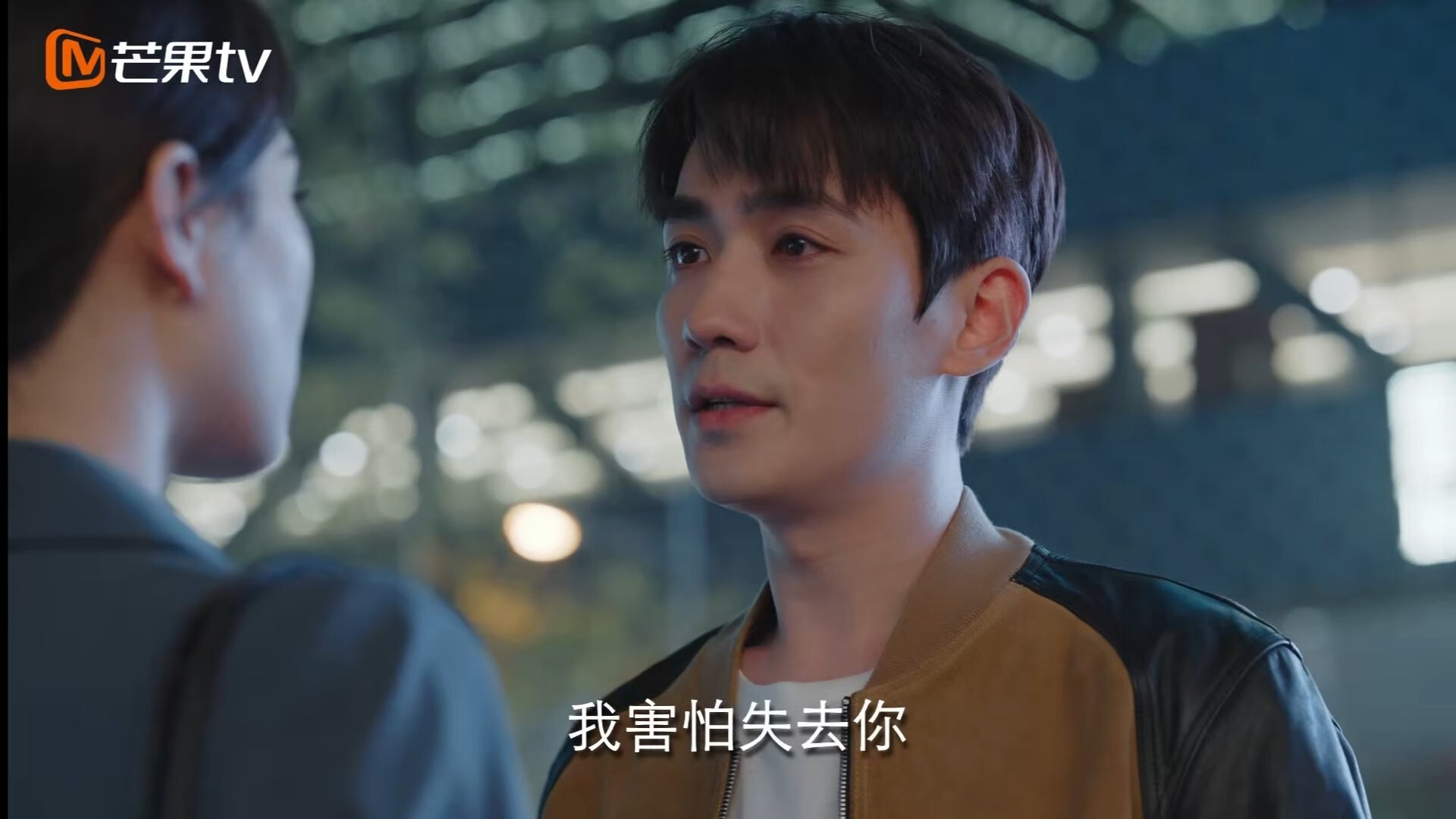 爱游戏大厅-NBA季后赛之夜，横滨草地的三笘薰式进攻风暴