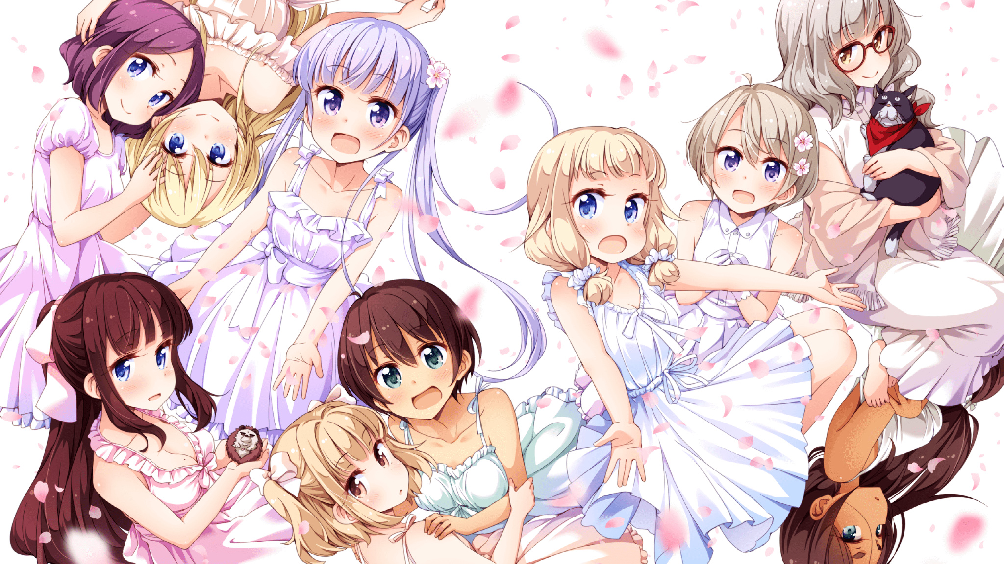 卡拉斯科单骑接管战场,玻利维亚收割丹麦,改写世界排名版图