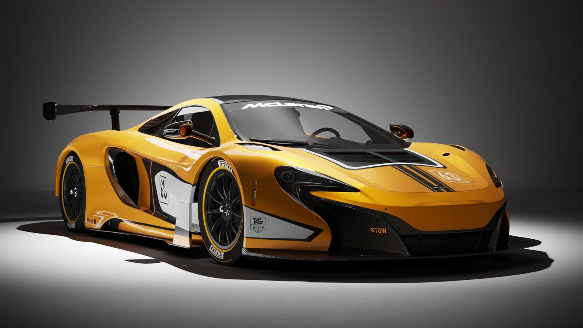 双城记，引擎的嘶吼与地板的震颤—当F1的极限艺术遇见NBA的铁血意志