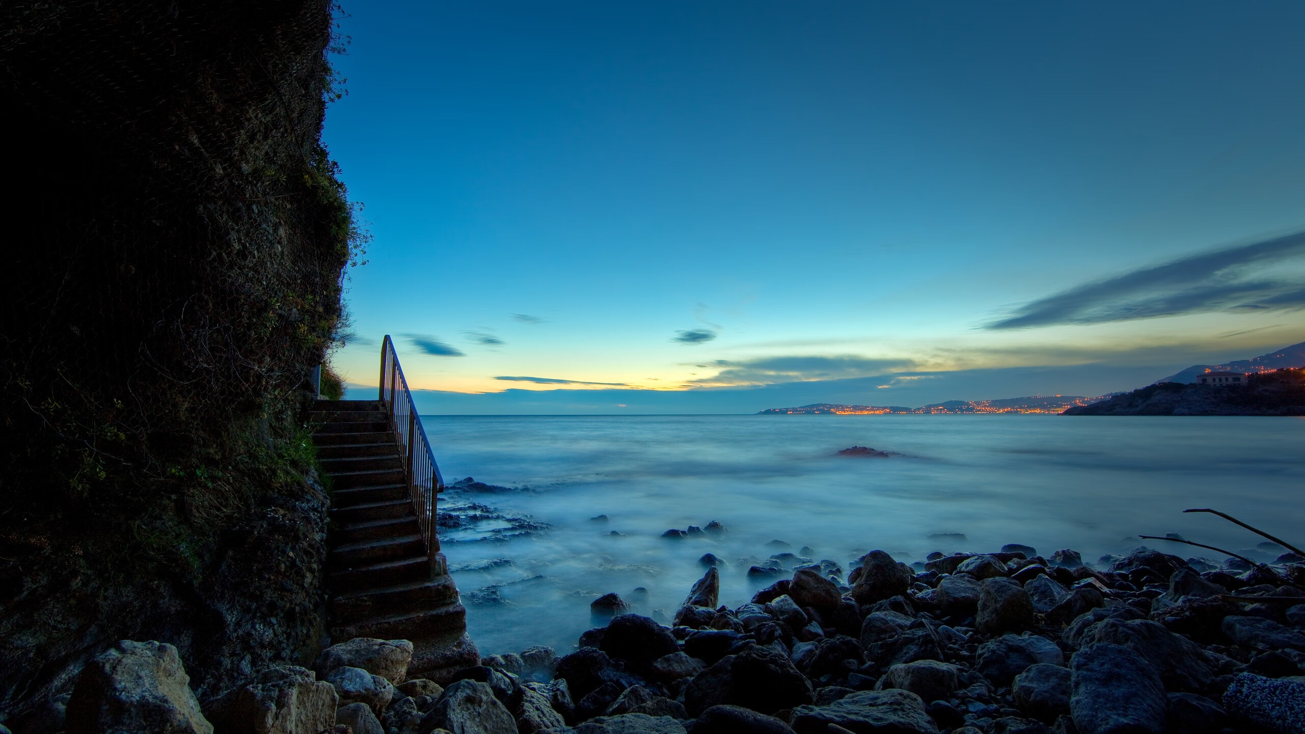 乔治单节19分证明自我，步行者单节40-20打垮国王