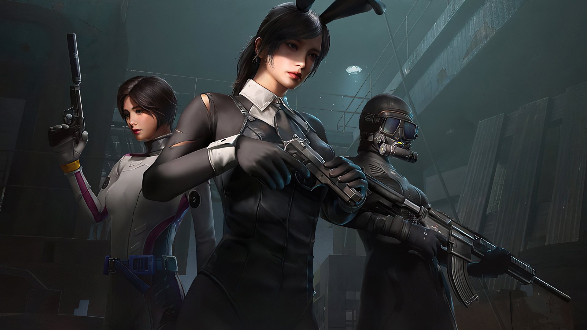 爱游戏-从马赛奇迹到世界之巅，大卫·拉亚如何用一场压哨胜利点燃2026世界杯