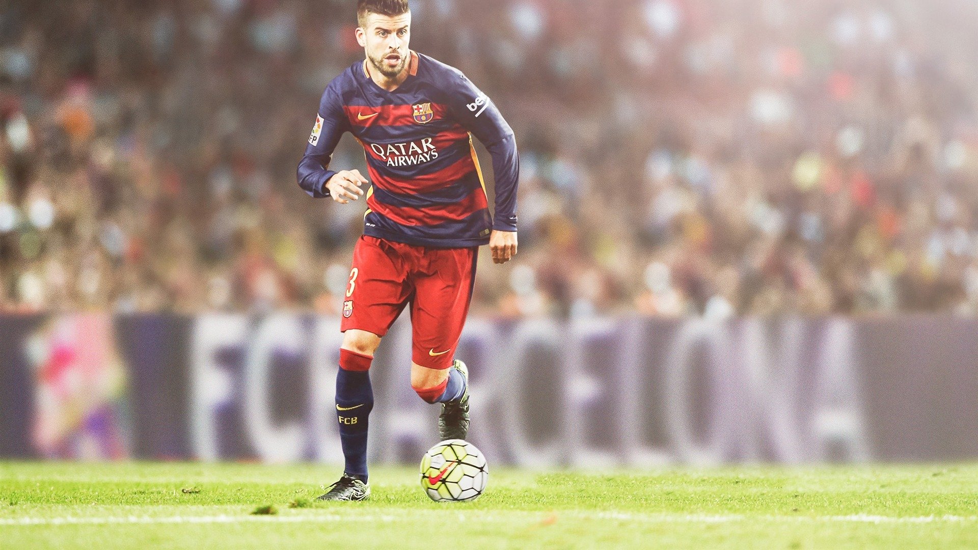 场上传奇与场外回声,京多安里程碑与AC米兰生死战背后的中国情缘