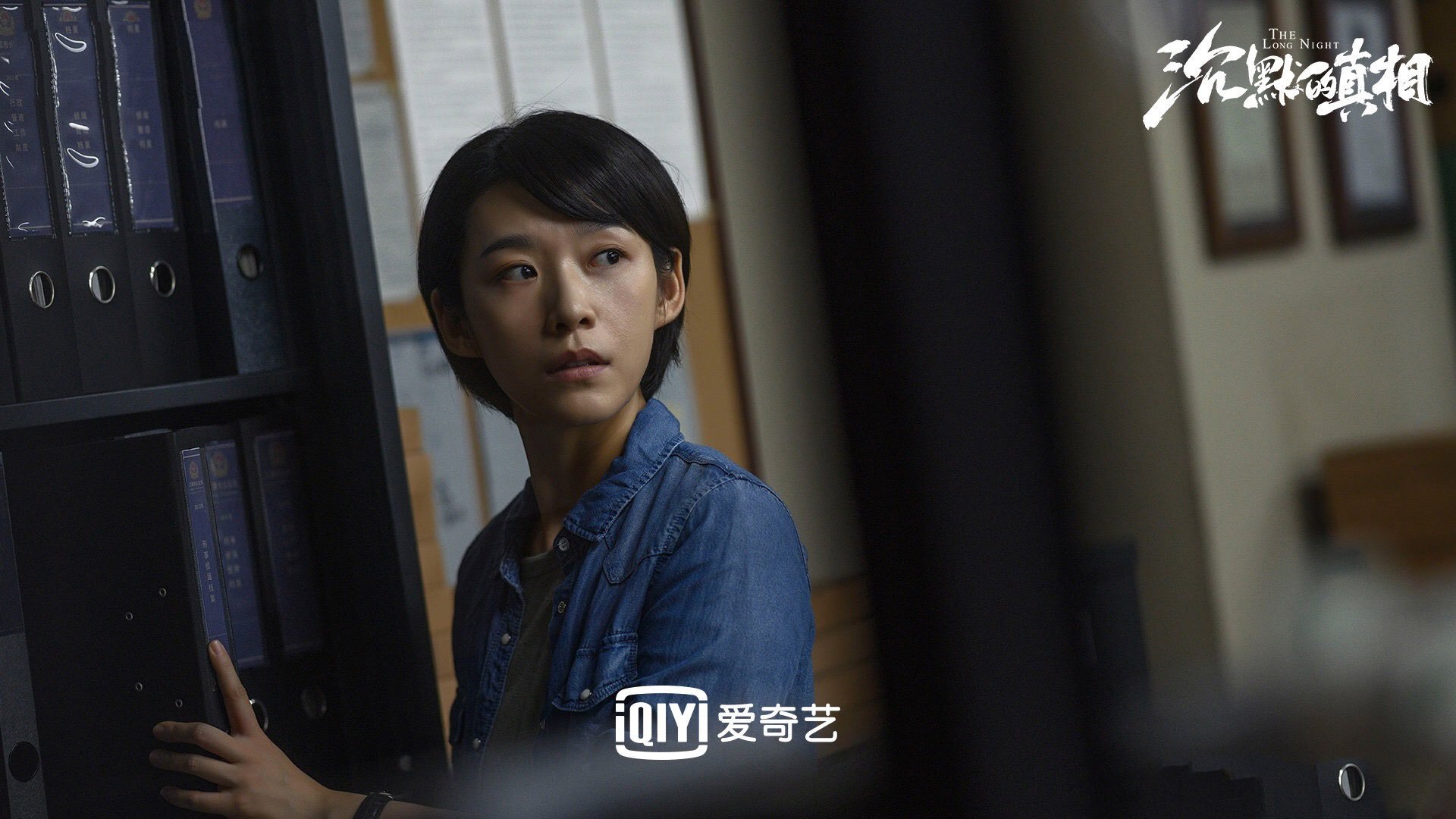 场上传奇与场外回声,京多安里程碑与AC米兰生死战背后的中国情缘