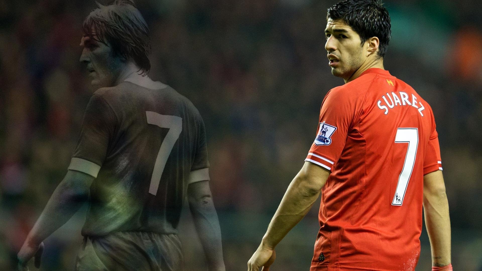 提前终结与接管比赛,当传统巨兽遇上新世代独角兽