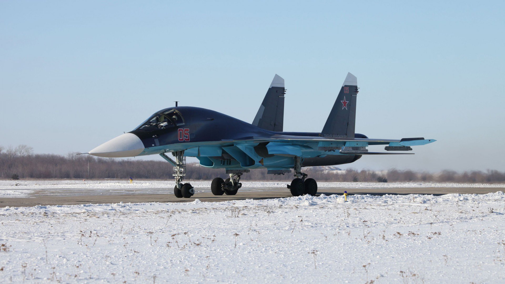 努涅斯终场前双响救主，利物浦惊险逆转沙特劲旅吉达联合